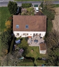 Photo numero 46810752 du bien UBI465591665